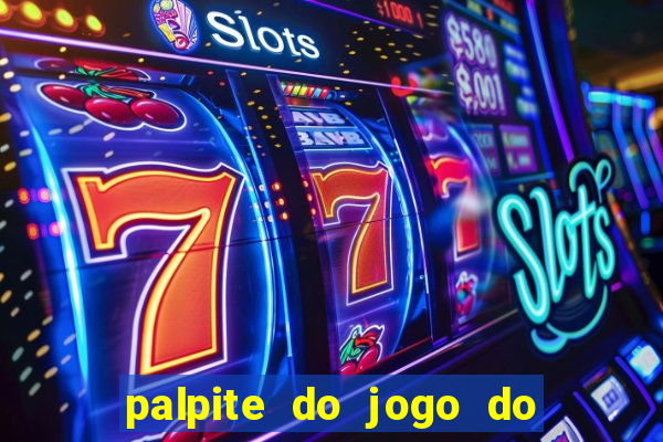 palpite do jogo do bicho de hoje kaledri